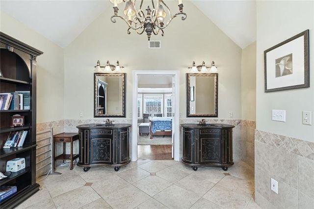 3331 Alyesbury Court, Roswell, GA 30075