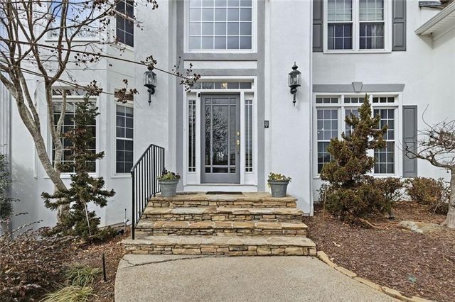 3331 Alyesbury Court, Roswell, GA 30075