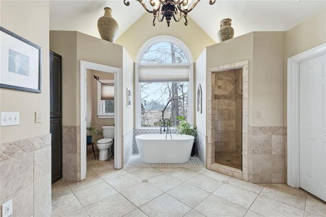 3331 Alyesbury Court, Roswell, GA 30075