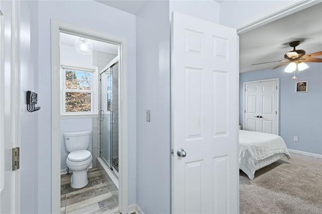 3331 Alyesbury Court, Roswell, GA 30075