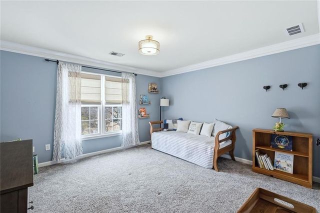 3331 Alyesbury Court, Roswell, GA 30075