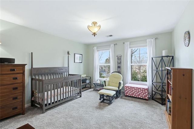 3331 Alyesbury Court, Roswell, GA 30075