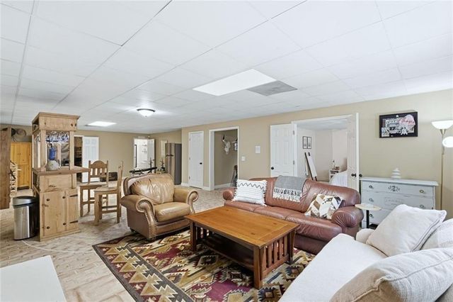 3331 Alyesbury Court, Roswell, GA 30075