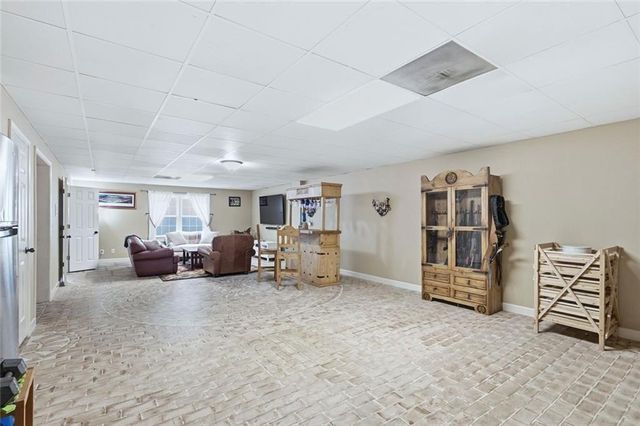 3331 Alyesbury Court, Roswell, GA 30075