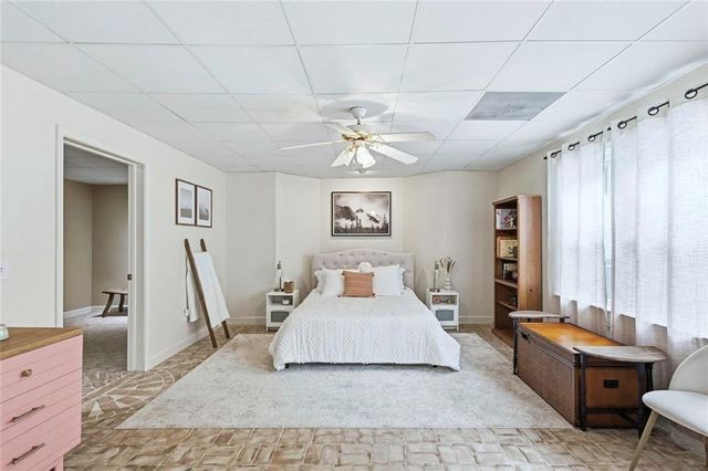 3331 Alyesbury Court, Roswell, GA 30075