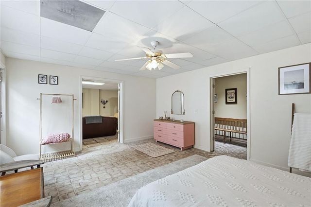 3331 Alyesbury Court, Roswell, GA 30075