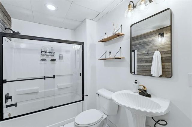 3331 Alyesbury Court, Roswell, GA 30075