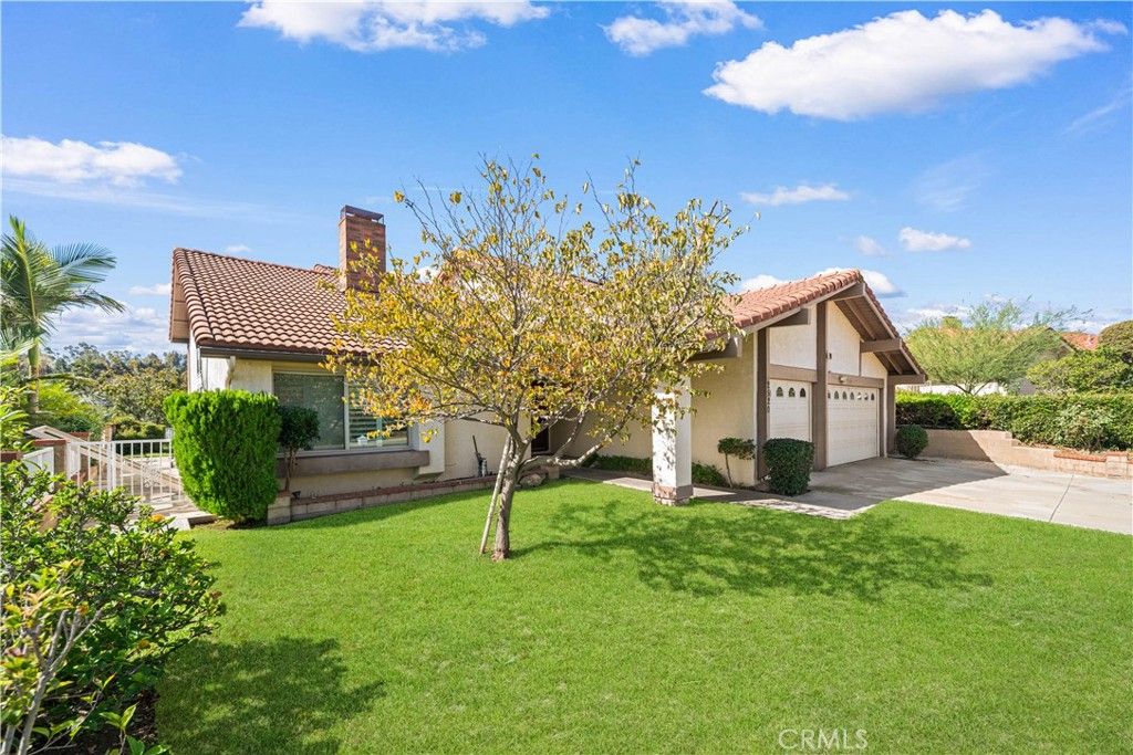 2520 Turquoise Circle, Chino Hills, CA 91709 — photo 2