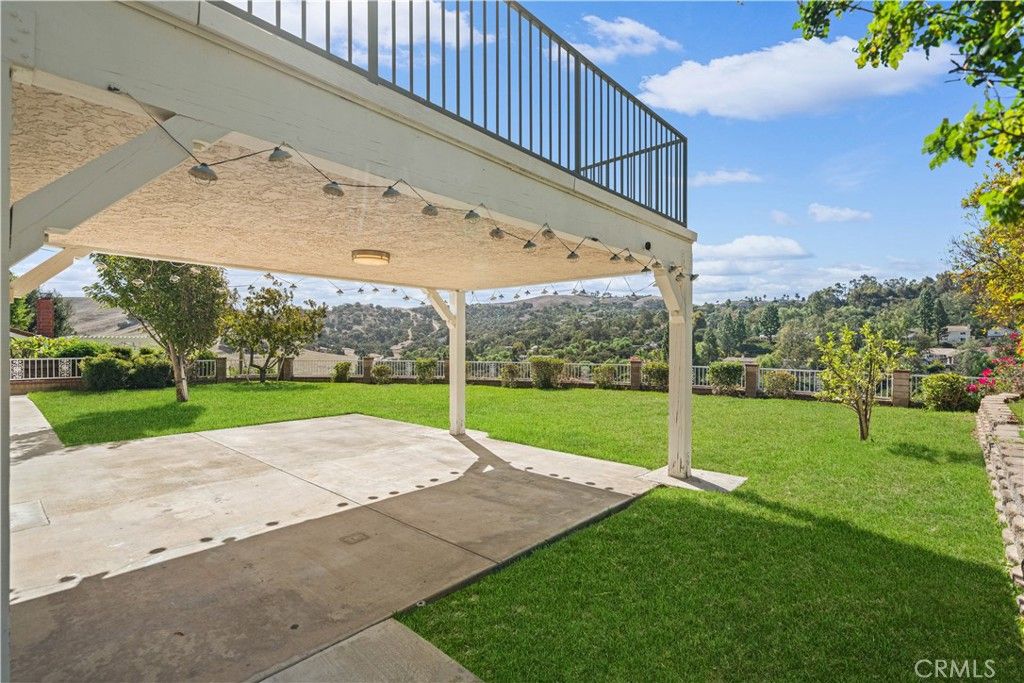 2520 Turquoise Circle, Chino Hills, CA 91709 — photo 3