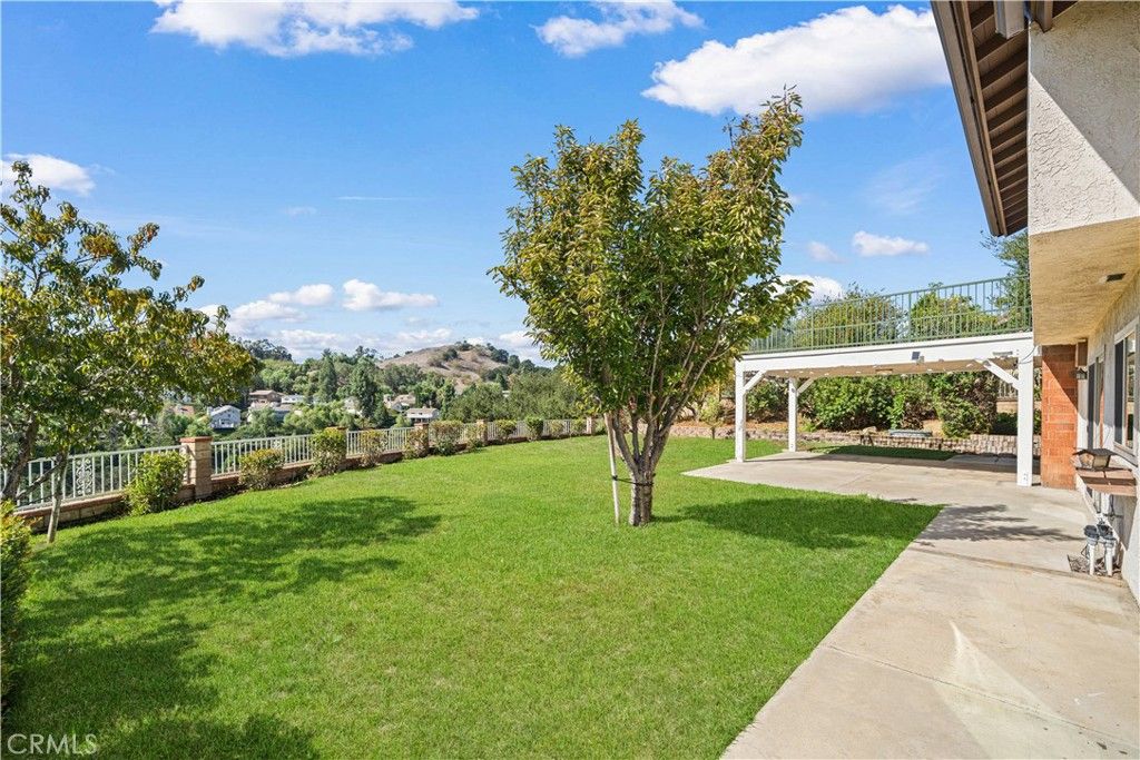 2520 Turquoise Circle, Chino Hills, CA 91709 — photo 4