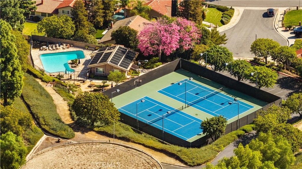 2520 Turquoise Circle, Chino Hills, CA 91709 — photo 5