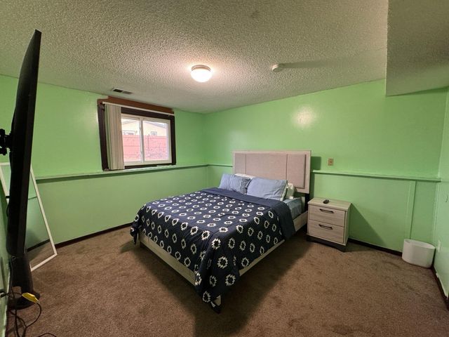 2431 112th Lane NW, Coon Rapids, MN 55433