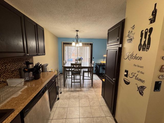 2431 112th Lane NW, Coon Rapids, MN 55433