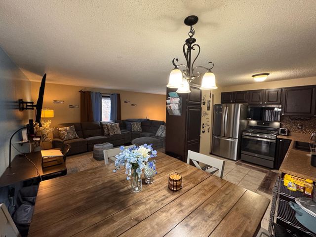 2431 112th Lane NW, Coon Rapids, MN 55433