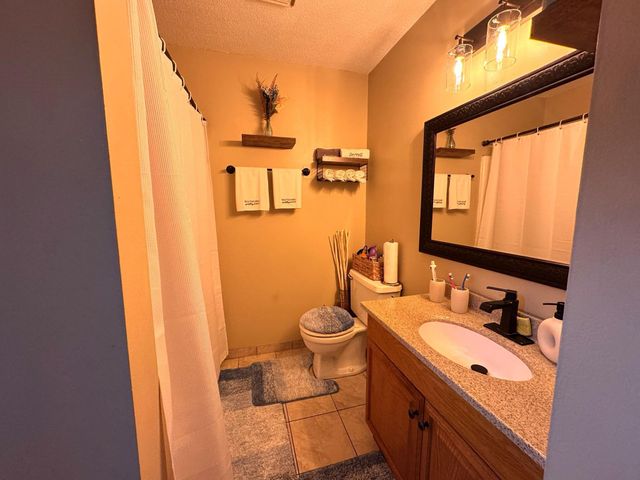 2431 112th Lane NW, Coon Rapids, MN 55433