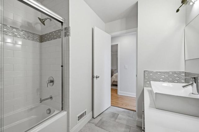 1740 Rosemary Lane, Redwood City, CA 94061