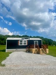 104 Cottage Brook Circle, Anderson, MO 64831