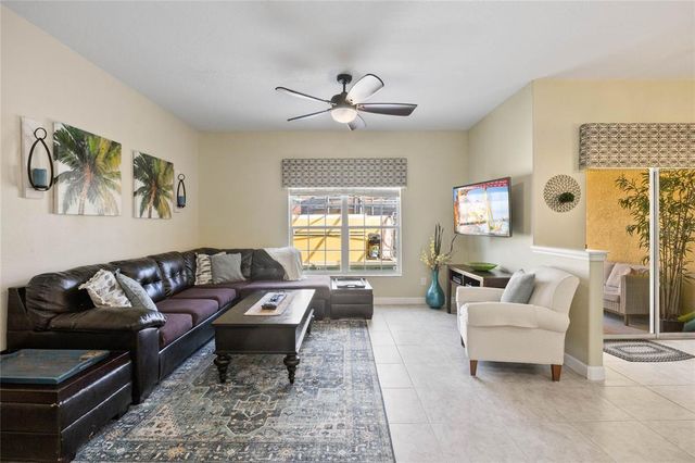 8955 COCO PALM ROAD, Kissimmee, FL 34747