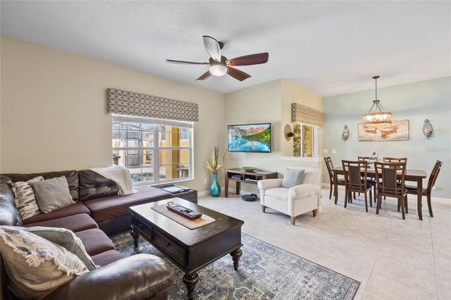 8955 COCO PALM ROAD, Kissimmee, FL 34747