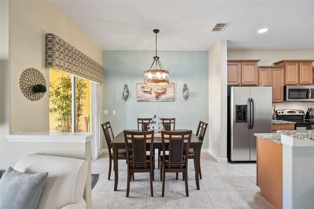 8955 COCO PALM ROAD, Kissimmee, FL 34747