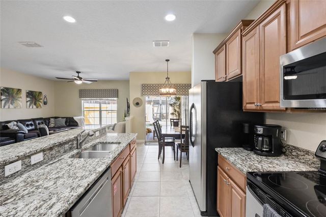 8955 COCO PALM ROAD, Kissimmee, FL 34747