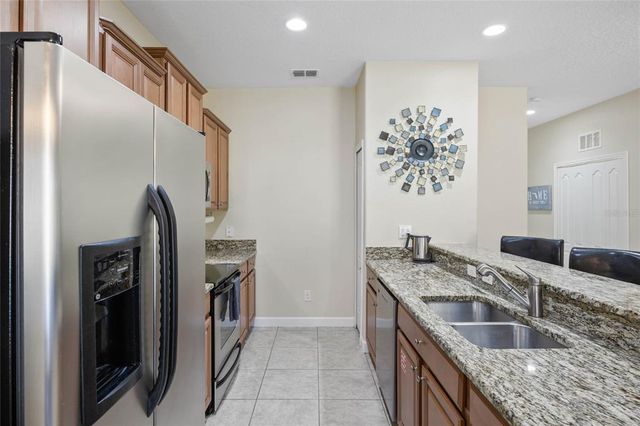 8955 COCO PALM ROAD, Kissimmee, FL 34747