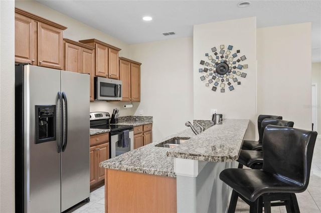 8955 COCO PALM ROAD, Kissimmee, FL 34747