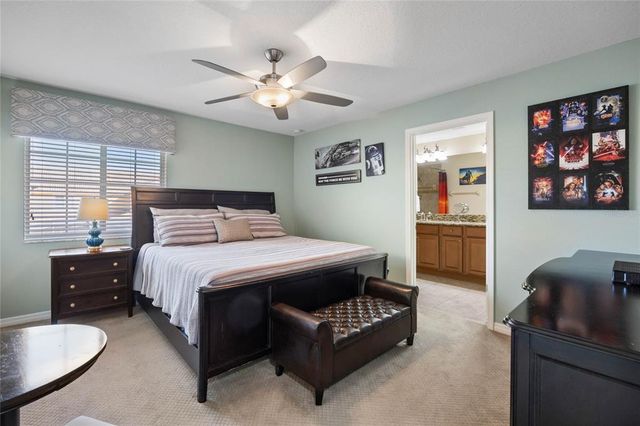 8955 COCO PALM ROAD, Kissimmee, FL 34747