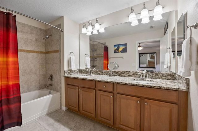 8955 COCO PALM ROAD, Kissimmee, FL 34747