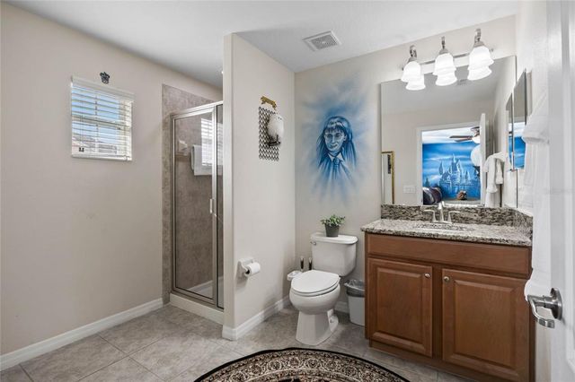 8955 COCO PALM ROAD, Kissimmee, FL 34747