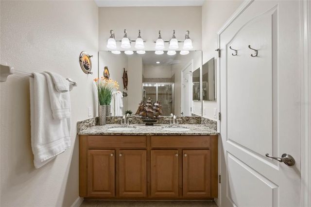 8955 COCO PALM ROAD, Kissimmee, FL 34747