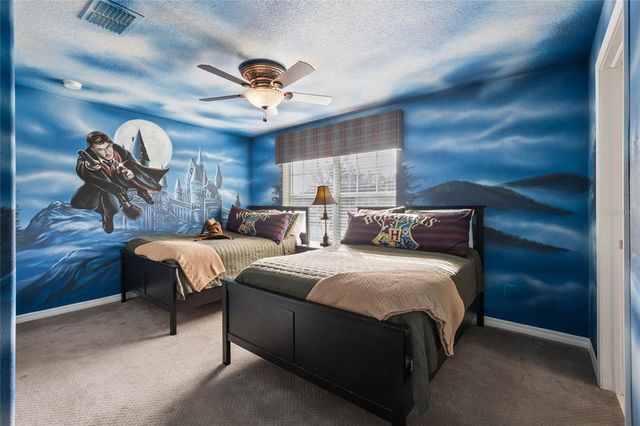 8955 COCO PALM ROAD, Kissimmee, FL 34747