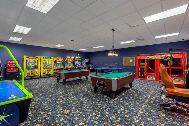 8955 COCO PALM ROAD, Kissimmee, FL 34747