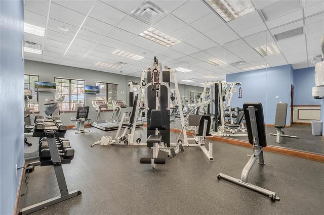8955 COCO PALM ROAD, Kissimmee, FL 34747