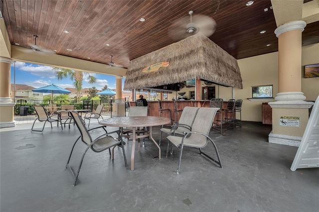 8955 COCO PALM ROAD, Kissimmee, FL 34747