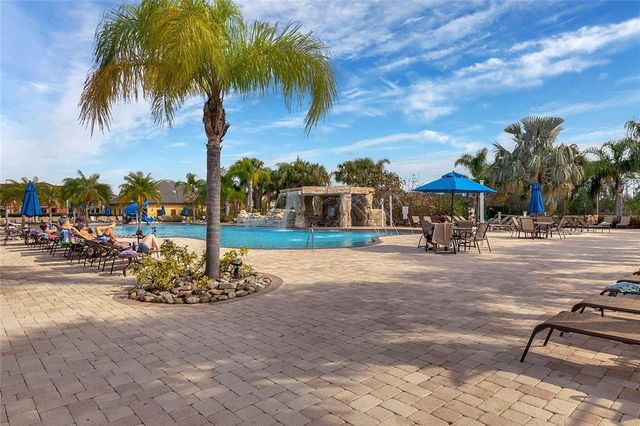 8955 COCO PALM ROAD, Kissimmee, FL 34747