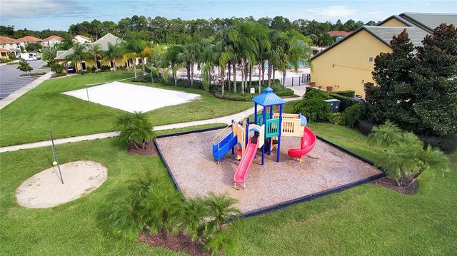 8955 COCO PALM ROAD, Kissimmee, FL 34747