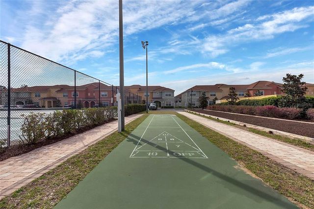 8955 COCO PALM ROAD, Kissimmee, FL 34747