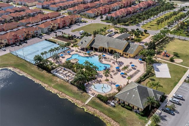 8955 COCO PALM ROAD, Kissimmee, FL 34747