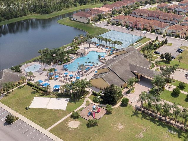 8955 COCO PALM ROAD, Kissimmee, FL 34747