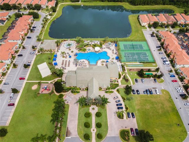 8955 COCO PALM ROAD, Kissimmee, FL 34747