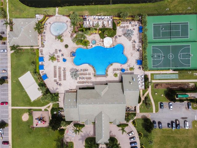 8955 COCO PALM ROAD, Kissimmee, FL 34747