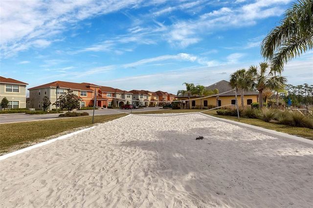 8955 COCO PALM ROAD, Kissimmee, FL 34747