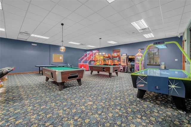 8955 COCO PALM ROAD, Kissimmee, FL 34747