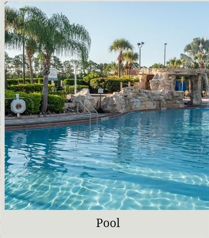 8955 COCO PALM ROAD, Kissimmee, FL 34747