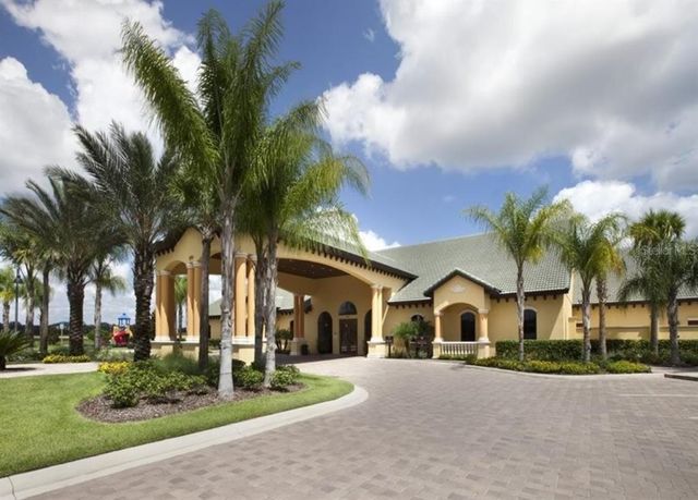 8955 COCO PALM ROAD, Kissimmee, FL 34747