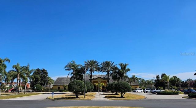 8955 COCO PALM ROAD, Kissimmee, FL 34747