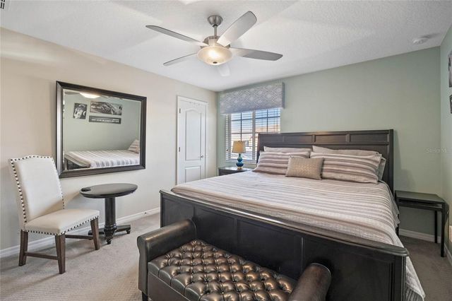 8955 COCO PALM ROAD, Kissimmee, FL 34747