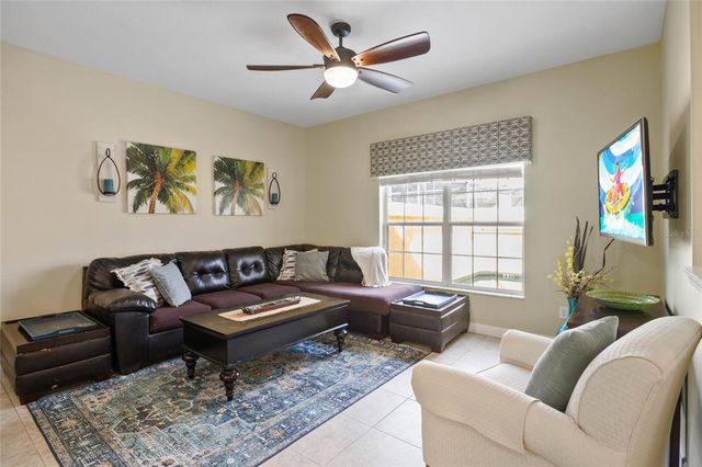 8955 COCO PALM ROAD, Kissimmee, FL 34747