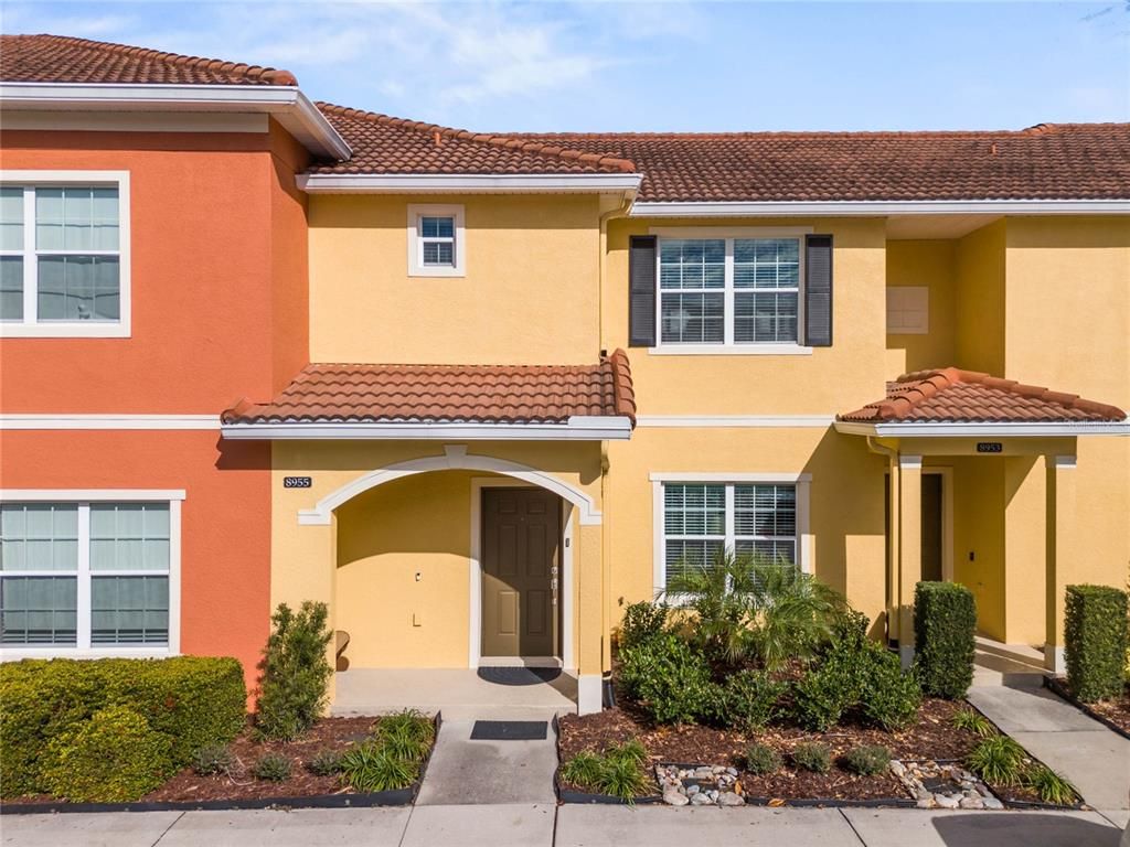 8955 COCO PALM ROAD, Kissimmee, FL 34747